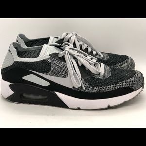 air max 90 ultra 2.0 flyknit 47.5 air max 90 ultra 2.0 flyknit 47.5